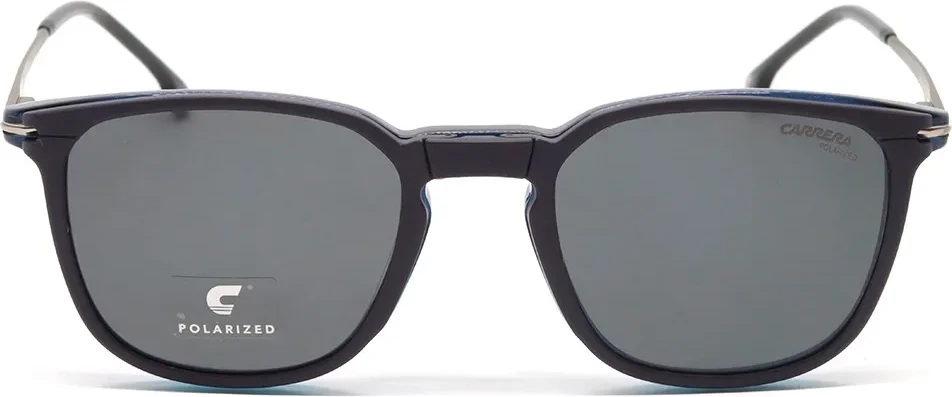 Сонцезахисні окуляри Carrera CA 332/CS PJP50M9