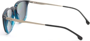 Carrera CA 332/CS PJP50M9
