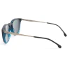 Сонцезахисні окуляри Carrera CA 332/CS PJP50M9