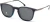 Сонцезахисні окуляри Carrera CA 332/CS PJP50M9