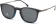 Сонцезахисні окуляри Carrera CA 332/CS PJP50M9