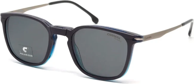 Сонцезахисні окуляри Carrera CA 332/CS PJP50M9 Сонцезахисні окуляри Carrera CA 332/CS PJP50M9