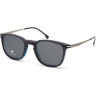 Сонцезахисні окуляри Carrera CA 332/CS PJP50M9