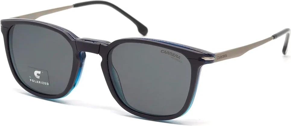 Сонцезахисні окуляри Carrera CA 332/CS PJP50M9