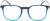 Сонцезахисні окуляри Carrera CA 332/CS PJP50M9