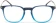 Сонцезахисні окуляри Carrera CA 332/CS PJP50M9
