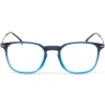 Сонцезахисні окуляри Carrera CA 332/CS PJP50M9