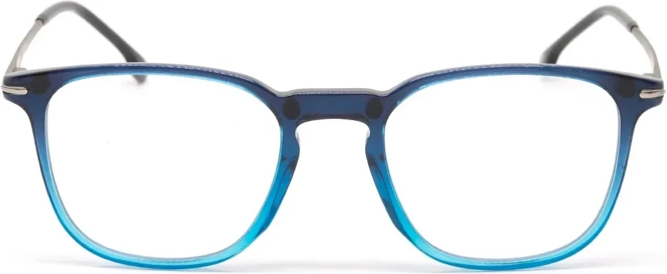 Сонцезахисні окуляри Carrera CA 332/CS PJP50M9