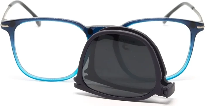 Сонцезахисні окуляри Carrera CA 332/CS PJP50M9