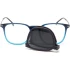 Сонцезахисні окуляри Carrera CA 332/CS PJP50M9
