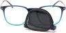 Carrera CA 332/CS PJP50M9