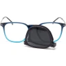 Сонцезахисні окуляри Carrera CA 332/CS PJP50M9
