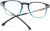 Сонцезахисні окуляри Carrera CA 332/CS PJP50M9