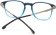 Сонцезахисні окуляри Carrera CA 332/CS PJP50M9