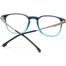 Сонцезахисні окуляри Carrera CA 332/CS PJP50M9
