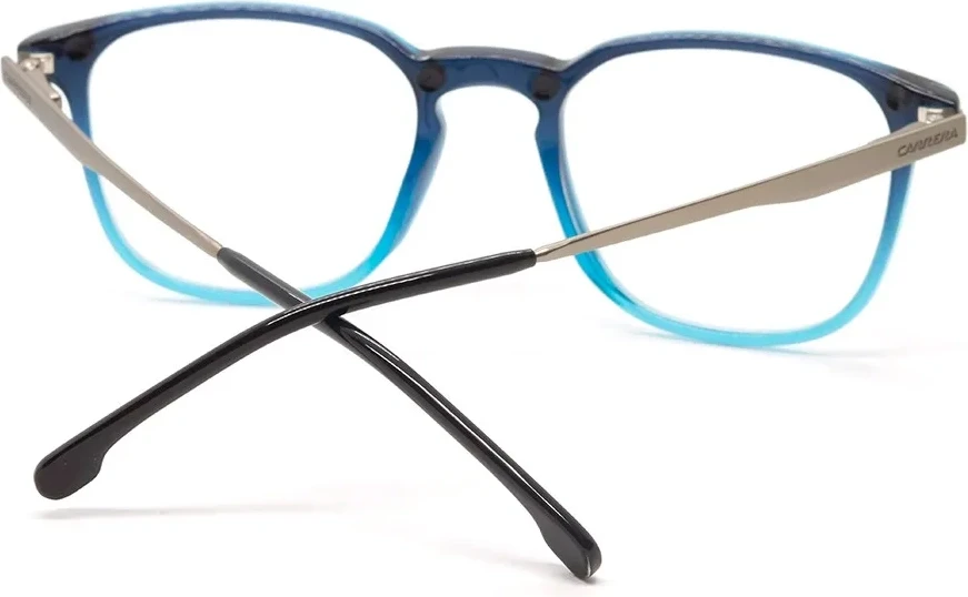 Сонцезахисні окуляри Carrera CA 332/CS PJP50M9