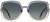 Сонцезахисні окуляри Christian Dior DIORATTITUDE1 YQL561I