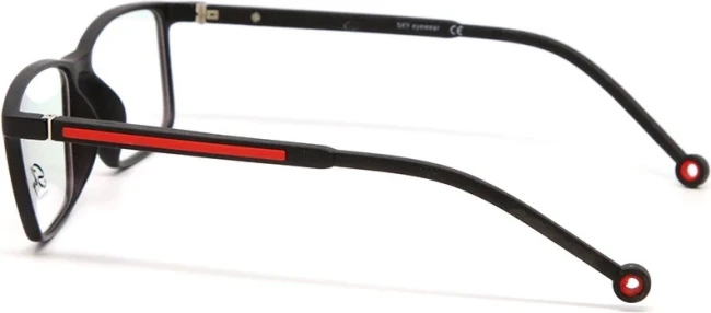 Оправа Sky SKO 0956 MBK Оправа Sky SKO 0956 MBK