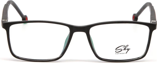 Оправа Sky SKO 0956 MBK Оправа Sky SKO 0956 MBK