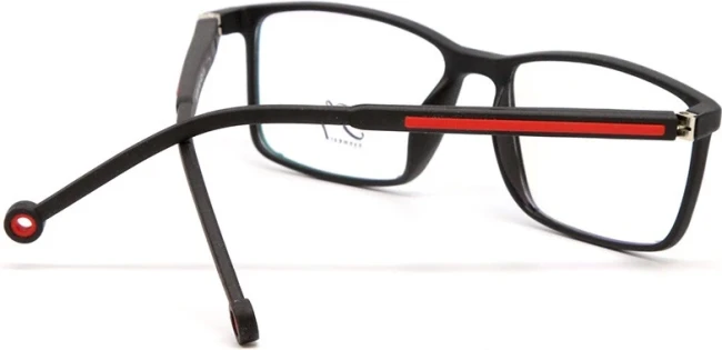 Оправа Sky SKO 0956 MBK Оправа Sky SKO 0956 MBK