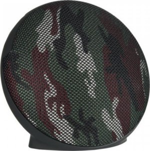 Portable Bluetooth speaker JC210