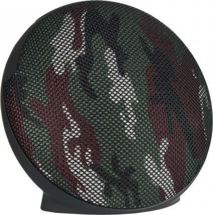 Портативная колонка Bluetooth JC210