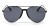 Сонцезахисні окуляри Casta CS 3001 МБК