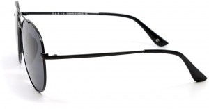 Casta CS 3001 MBK