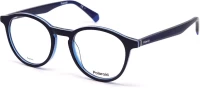 Polaroid PLD D391 ZX94819