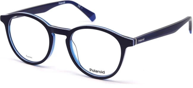 Polaroid PLD D391 ZX94819