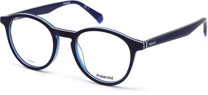 Оправа Polaroid PLD D391 ZX94819