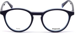 Polaroid PLD D391 ZX94819