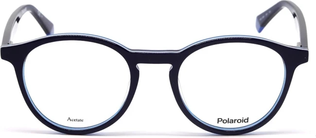 Оправа Polaroid PLD D391 ZX94819 Оправа Polaroid PLD D391 ZX94819