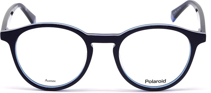 Оправа Polaroid PLD D391 ZX94819