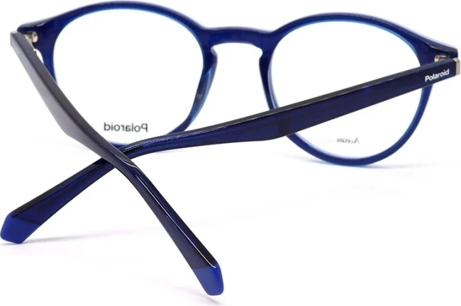 Оправа Polaroid PLD D391 ZX94819 Оправа Polaroid PLD D391 ZX94819