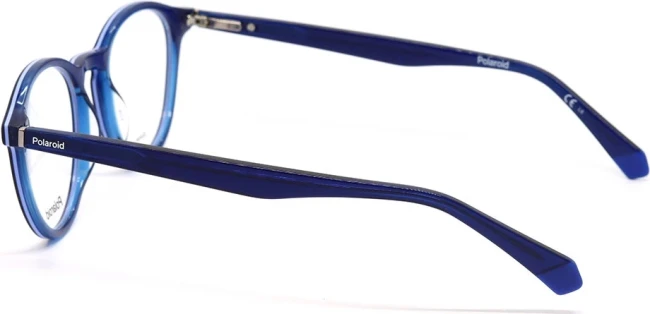 Оправа Polaroid PLD D391 ZX94819 Оправа Polaroid PLD D391 ZX94819