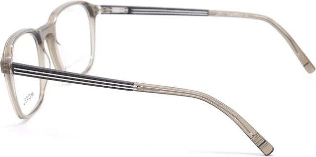 Оправа Marius Morel LENVIK 3 MN09 Оправа Marius Morel LENVIK 3 MN09