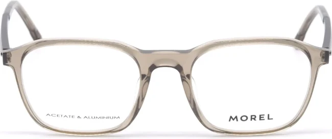 Оправа Marius Morel LENVIK 3 MN09 Оправа Marius Morel LENVIK 3 MN09