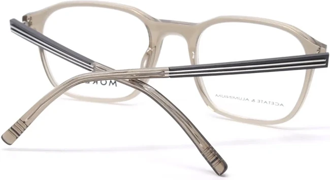 Оправа Marius Morel LENVIK 3 MN09 Оправа Marius Morel LENVIK 3 MN09