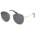 Сонцезахисні окуляри Polaroid PLD 6215/S/X 2F756M9 Сонцезахисні окуляри Polaroid PLD 6215/S/X 2F756M9