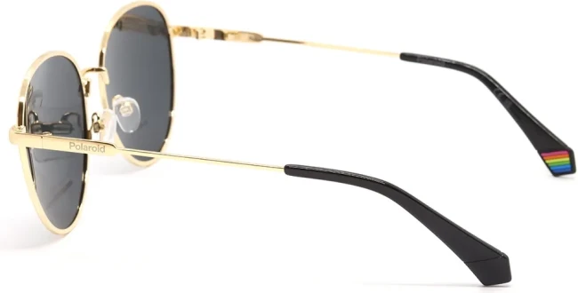 Сонцезахисні окуляри Polaroid PLD 6215/S/X 2F756M9