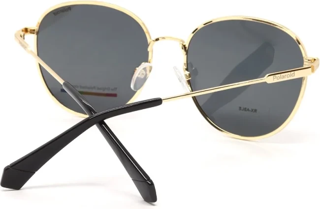 Сонцезахисні окуляри Polaroid PLD 6215/S/X 2F756M9