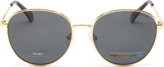 Сонцезахисні окуляри Polaroid PLD 6215/S/X 2F756M9