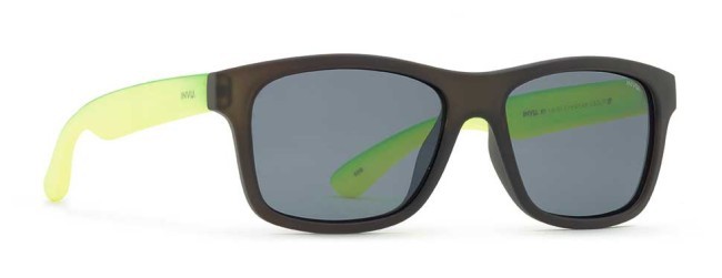 Сонцезахисні окуляри INVU K2704B
