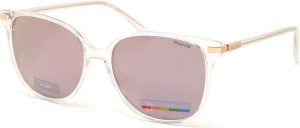 Polaroid PLD 4170/G/S/X DDB56JQ