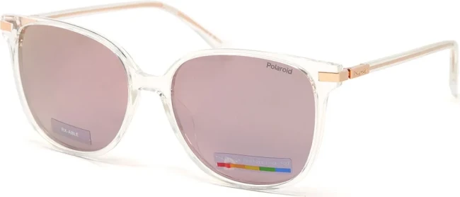 Сонцезахисні окуляри Polaroid PLD 4170/G/S/X DDB56JQ