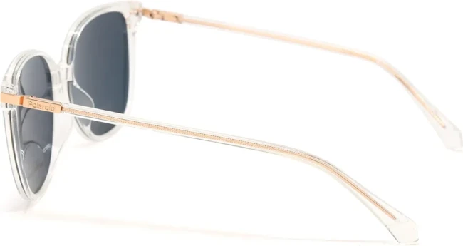 Сонцезахисні окуляри Polaroid PLD 4170/G/S/X DDB56JQ