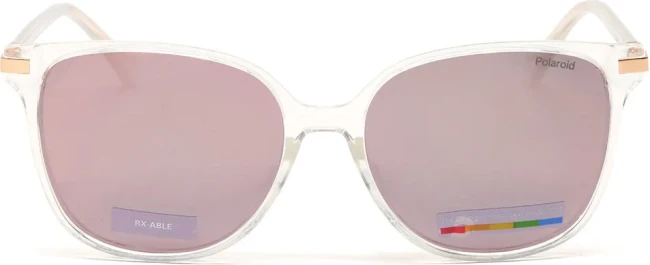 Сонцезахисні окуляри Polaroid PLD 4170/G/S/X DDB56JQ