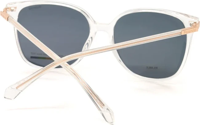 Сонцезахисні окуляри Polaroid PLD 4170/G/S/X DDB56JQ