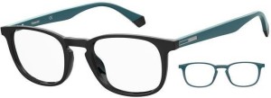Polaroid PLD D410 DH45020